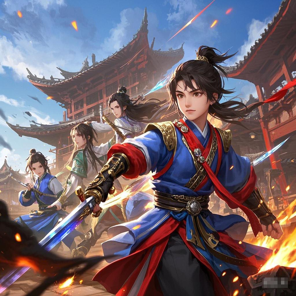 网络安全