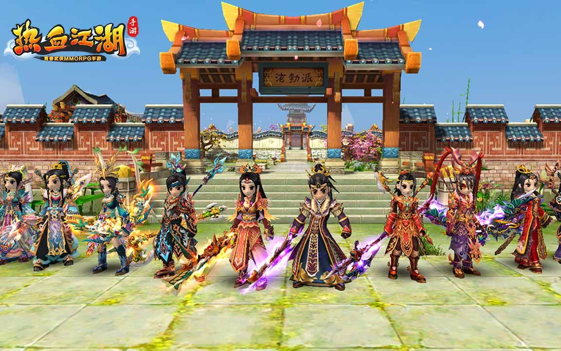 云计算