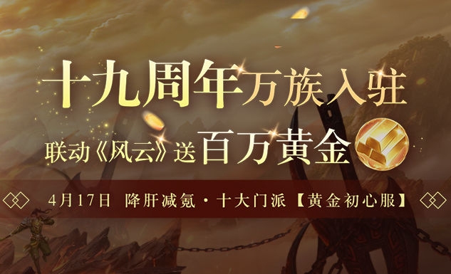 云计算