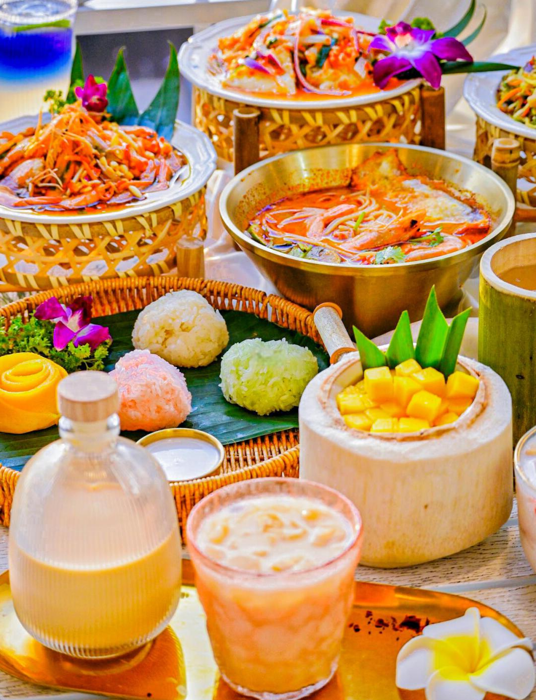 云计算